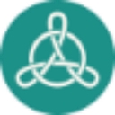 Convergence Business Solutions Limited logo