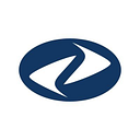 Logo de Convergenz