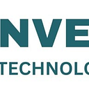 Logo de Convergys