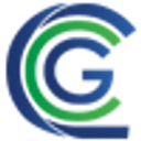 Logo de Converpet