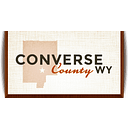 Converse County Aging Services