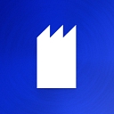 Conversion Factory Ltd logo