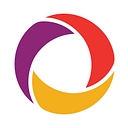Convex Energy Limited logo