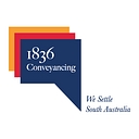 Conveyancing Quotes 4U Limited logo