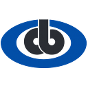 Logo de Conveyor Belt Technology Ltda.
