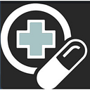 Logo de Convivamos Seguridad