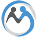 Logo de Convocare