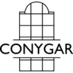 Conygar Investment Co PLC