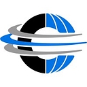 Cook Compression Ltd logo