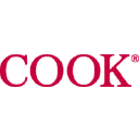Logo de Cook Group