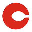 Logo de Cook Master