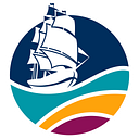 Logo de Cook Shire Council