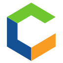 Logo de Cook Systems