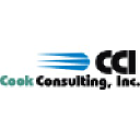 Logo de Cook´S