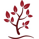 Logo de Cookman Law PC