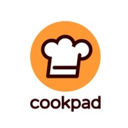 Cookpad Inc ADR