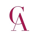 Cookson Adventures logo