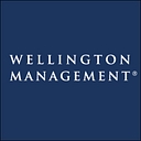 Cool Company Management Ltd logo