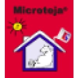 Cool Technologies Inc