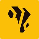 Logo de Cool West Africa Ltd