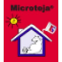 Cool Soft Technologies