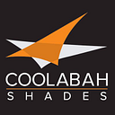 Logo de Coolabah Tree Café