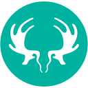 Logo de Coolbox