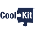 Coolkit Limited logo