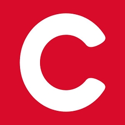 Coolpad Group Ltd