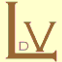 Logo de Coop Luz del Valle