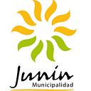 Logo de Coop de salud Junin