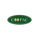 Logo de Coopac KORI
