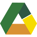 Logo de Coopejudicial R.L.