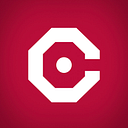 Logo de Cooper University Health Care