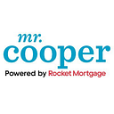 Cooper Flooring