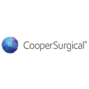 CooperSurgical