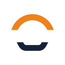 Logo de Cooperación Seguros