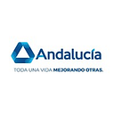 Logo de Cooperativa Andalucía