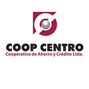 Logo de Cooperativa De Ahorro Y Credito Coopcentro