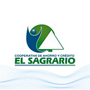 Logo de Cooperativa El Sagrario