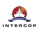 Logo de Cooperativa INTERCOP