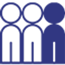 Logo de Cooperativa La Rosa