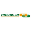Logo de Cooperativa de Ahorro y Crédito 23 de Julio