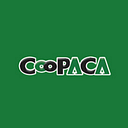 Logo de Cooperativa de Ahorro y Credito Hijos de Ancash