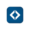 Logo de Cooperativa de Trabajo TIC Global Limitada