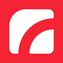 Logo de Coopeuch
