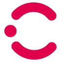 Coople (UK) Limited logo