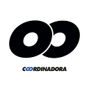 Logo de Coordinadora Mercantil