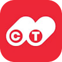 Logo de Coordinadora de Tanques