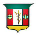 Logo de Cootransnorcaldas
